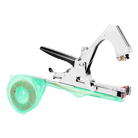 sc  garden tape tool tying machine suca tool