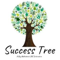 Success Tree - Online Classes