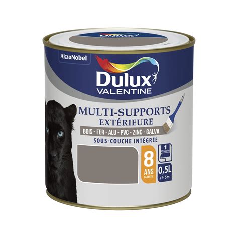 Peinture Multi Supports Ext Rieure Go Mon Manubricole Manubricole