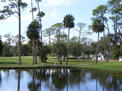 Daytona Beach Golf Course - Alchetron, the free social encyclopedia