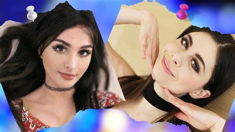 Azzyland Vs Sssniperwolf The Clone Wars Reacting To Nerd City Youtube