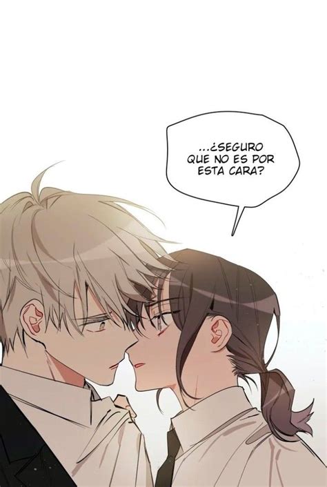 Pin de Otakgissel en El uso de un ángel Libros de manga Personajes