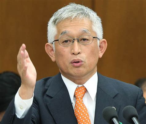 “市民ファーストの”明石・泉市長が政界引退を決めたワケ 「自民党は泉さんが大嫌い」と議会関係者｜日刊ゲンダイdigital