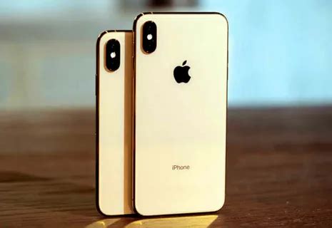 Breaking Down The Figures Current Iphone Price In Pakistan Tech Moduler