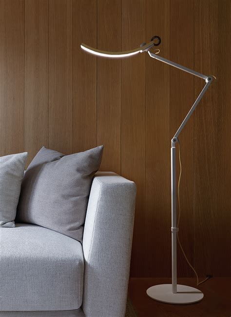 Floor Lamps For Living Room Reading At Hilda Orlando Blog