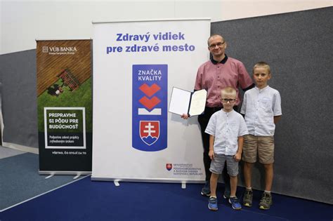 Sekcia Potravin Rstva A Obchodu Aktuality Zoznam Slovensk Ch