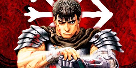 What Is the Meaning of the Berserk Symbol?