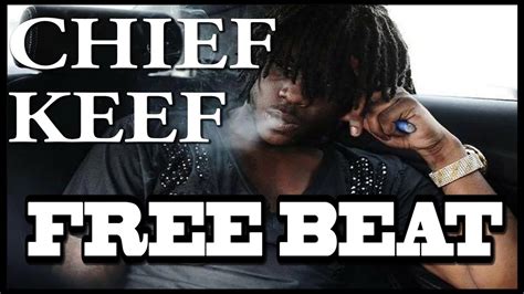 Chief Keef Type Beat X Lil Wayne Type Beat X Rick Ross Type Beat FREE