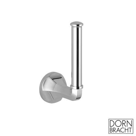 Buy Dornbracht Toilet Paper Holder Online At REUTER