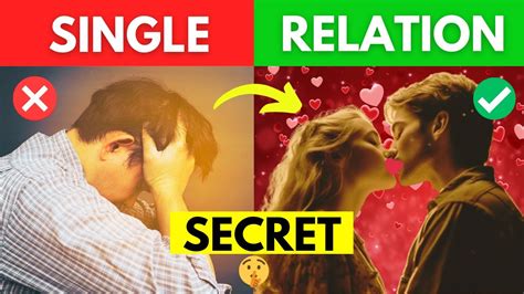 5 Secret Psychology Tricks That Always Works🔥 Relationship Advice Relation Tipsmind