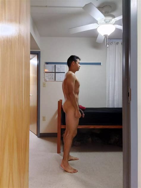 Lbd Nudes Normalnudes Nude Pics Org