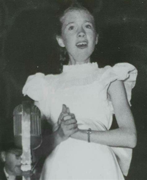 julie andrews singing 'Save the Queen" in front of the Queen. "My ...