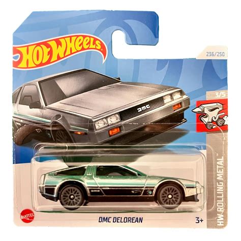 Hot Wheels Case Niska Cena Na Allegro