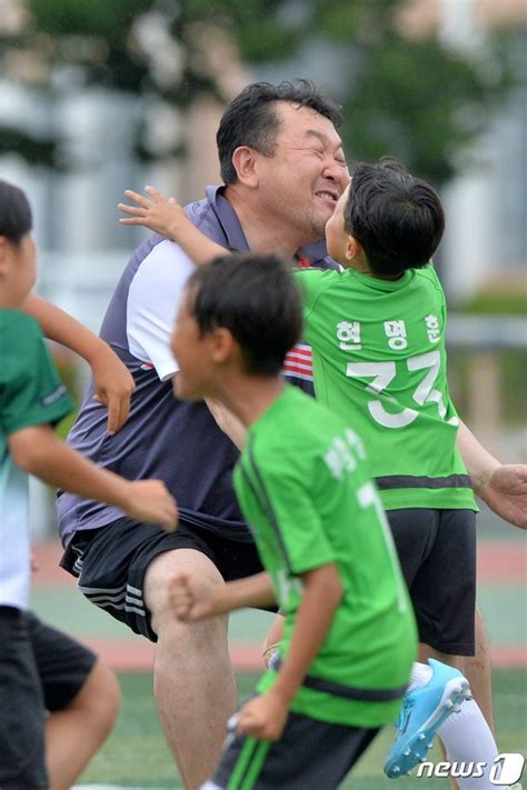 경주시 화랑대기 유소년 축구대회 12일 개막380개팀 풀리그 경기 네이트 뉴스