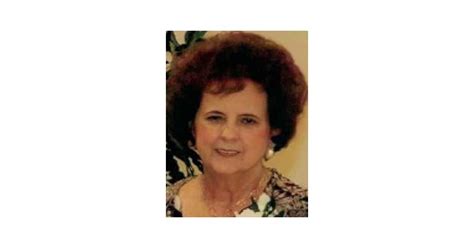 Marsha Matson Obituary 1937 2020 Butler Pa Butler Eagle