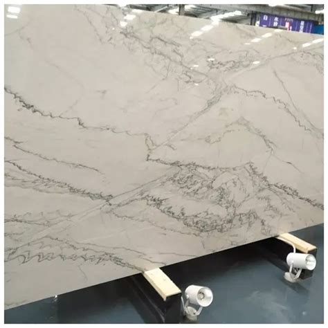 China Macaubas Giotto Quartzite Suppliers Factory Buy Macaubas Giotto