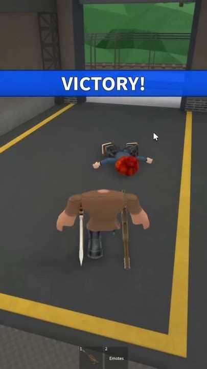 Mm2 Shots On Beat💥🔥 Roblox Murdermystery2 Robloxshorts Mm2