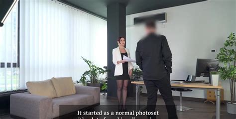 Hubby Will Not Worry About Making Her Pussy Wetter ZB Porn