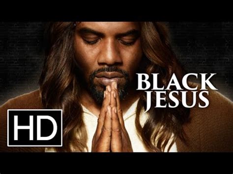 Black Jesus online Latino series verpelis 2019 – full series 2019