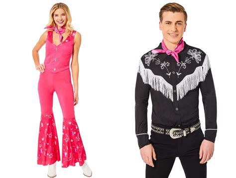 13 Most Popular Halloween Costumes of 2023 - Must Haves and Fun Finds