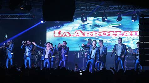 La Arrolladora Banda El Limón estrena su nuevo sencillo Ahora Que Me