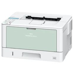 楽天市場NEC 日本電気 PR L3M530 MultiWriter 3M530 目安在庫 ナノズ 楽天市場店