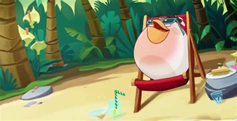 Angry Birds Toons S02 E21 Video Dailymotion