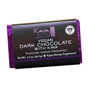 kava-chocolate | Gourmet Hawaiian Kava