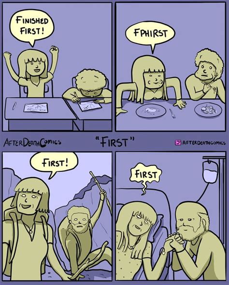 funny writer memes funny horror funny comics