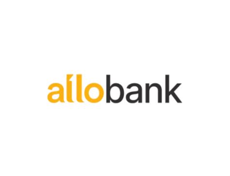 Review Pengalaman Buka Deposito Allo Bank