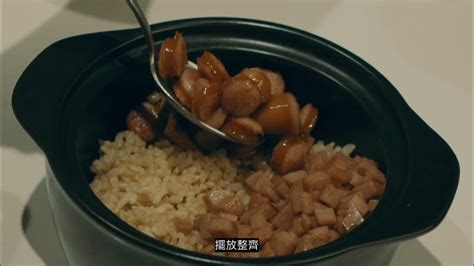 飯飯之交｜拌飯系列｜肉鬆海苔拌飯｜一分鐘輕鬆料理分享 Youtube