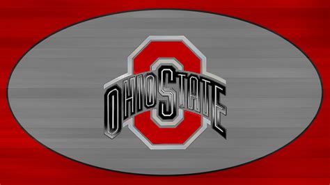 Osu Wallpaper 481 Ohio State Football Wallpaper 34652537 Fanpop