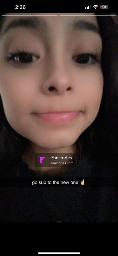 Haley new fanstories : r/htm999