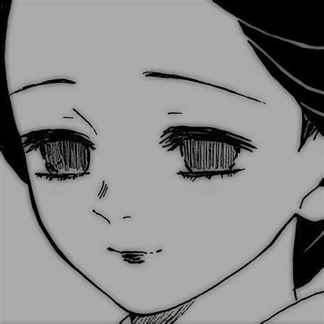 Kimetsu No Yaiba Manga Icon Manga Edit Power Couple Ds Anime