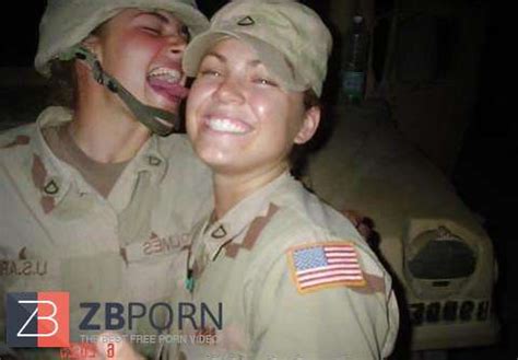 Display Your Orbs ZB Porn