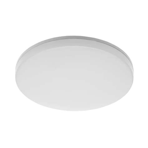 Gtv Ceiling Led Light Besa Ld Bes24wok 40 24w 4000k