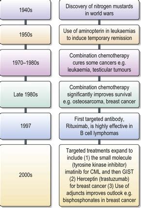 Principles Of Systemic Therapy Clinical Gate