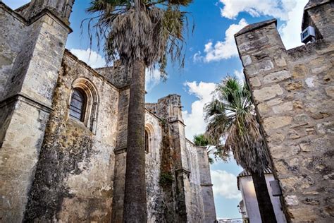 Vistas Del Pueblo De Vejer De La Frontera Ruta De Los Pueblos Blancos