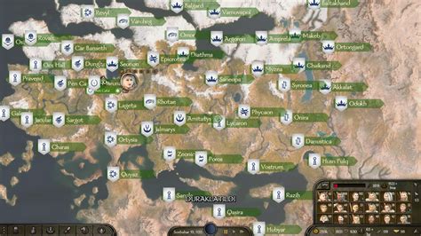 GUYS, I DID IT !!! : r/Bannerlord