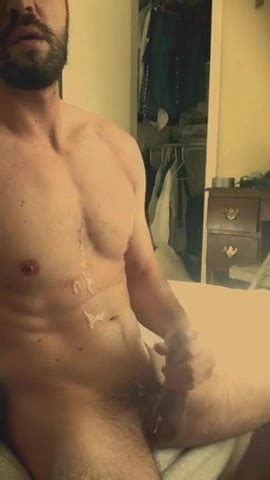 Hot Cream From Sexy Man Gay Porn XHamster