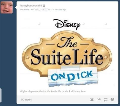 The Best Reactions To Dylan Sprouse S Nude Pics