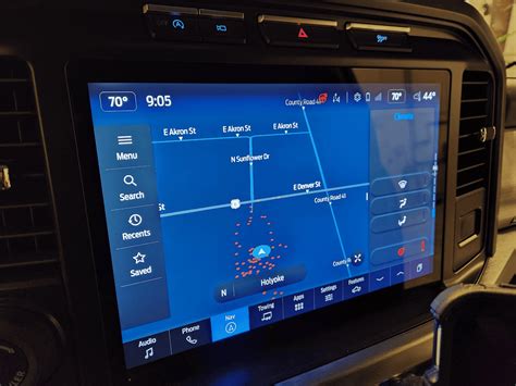 Heated Steering Wheel Retrofit Updated With Information Page 73 F150gen14 2021 Ford F