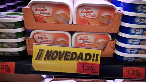 Novedades Mercadona Los Tres Nuevos Productos Que Ya Vende En Sus