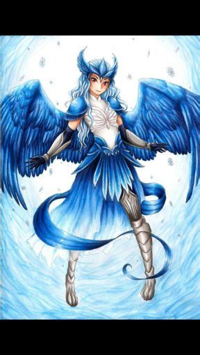 Articuno As A Human Wiki Pok Mon Amino