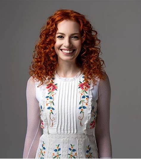 Emma Watkins Reveals Exciting New Career Move Two Years After Leaving