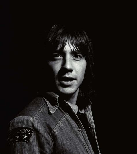 Easybeats' Singer Stevie Wright Dies At 68 | Music News - CONVERSATIONS ...