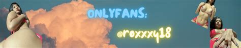 Only Roxyy S Porn Videos Pornhub