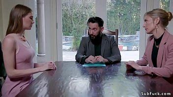 Lawyer Videos XVIDEOS