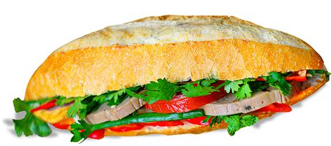 Shop bánh mì Nammi Vietnamese ở Adelaide tuyển bán hàng phụ bếp