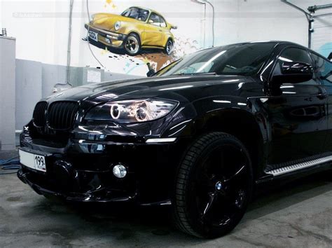 Автоботаник: отзывы, цены, фото